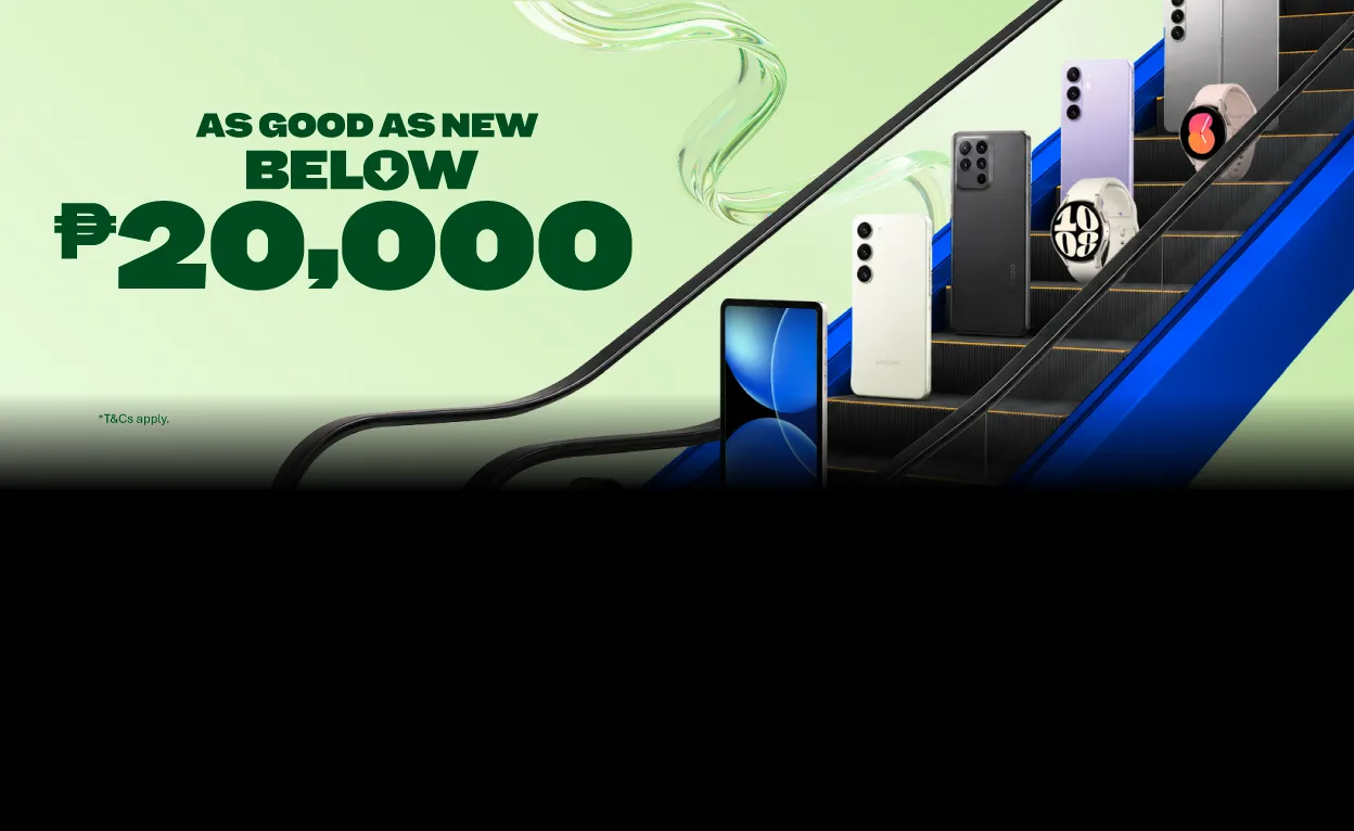 below 20k banners_ Desktop Campaign banner